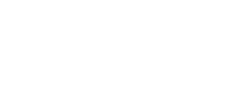 Samarth Cabs